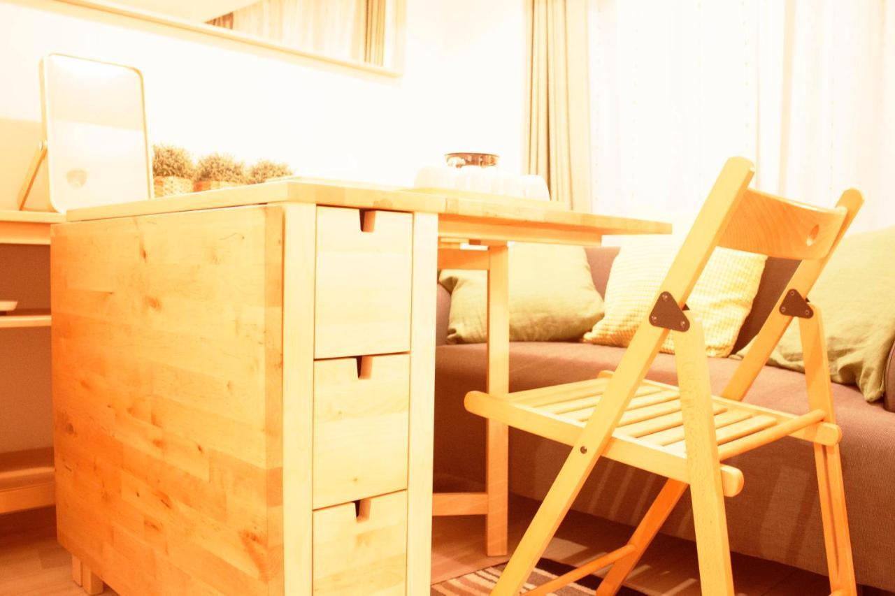 Cozy Home Hotel Токио Экстерьер фото